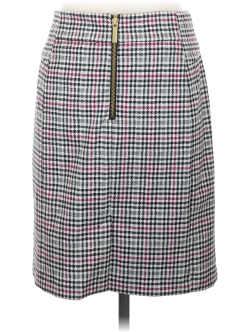MICHAEL Michael Kors Formal Skirt (view 2)