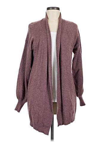 Dreamers Cardigan (view 1)