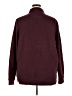 Croft & Barrow Burgundy Pullover Sweater Size XXL - photo 2