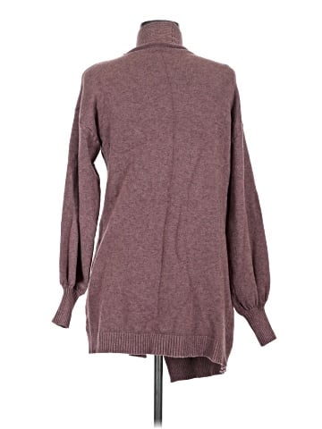 Dreamers Cardigan (view 2)