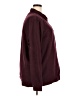 Croft & Barrow Burgundy Pullover Sweater Size XXL - photo 4