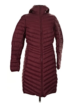 Lands' End Coat