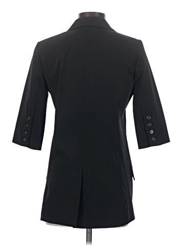 Elizabeth and James Blazer (view 2)