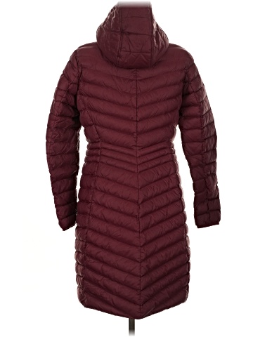Lands' End Coat (view 2)