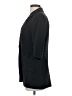 Elizabeth and James 100% Polyester Black Blazer Size 2 - photo 5