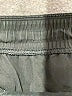 Lululemon Athletica Solid Black Casual Pants Size 8 (estimated) - photo 7