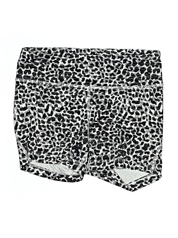 Outdoor Voices Shorts (view 1)