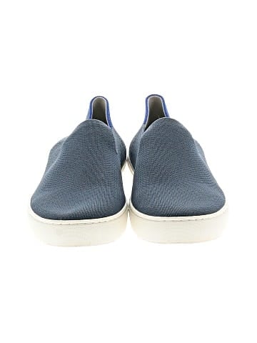 ROTHY'S Sneakers (view 2)