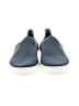 ROTHY'S Solid Blue Sneakers Size 9 1/2 - photo 2