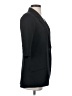 Elizabeth and James 100% Polyester Black Blazer Size 2 - photo 4
