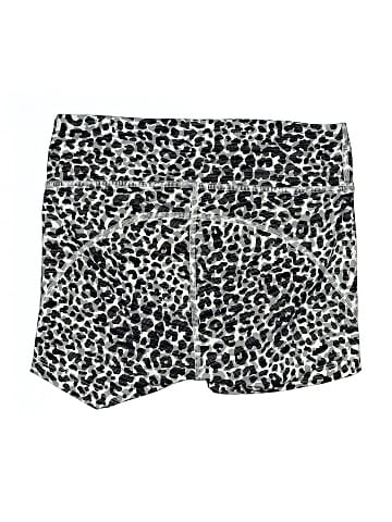 Outdoor Voices Shorts (view 2)