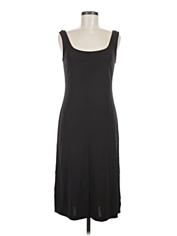 Company Ellen Tracy Casual Dress (view 1)