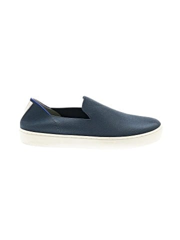 ROTHY'S Sneakers (view 1)