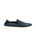 ROTHY'S Solid Blue Sneakers Size 9 1/2 - photo 1