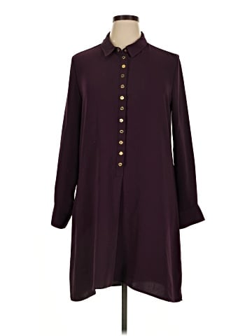 Calvin Klein Casual Dress (view 1)