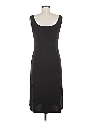 Company Ellen Tracy Casual Dress (view 2)