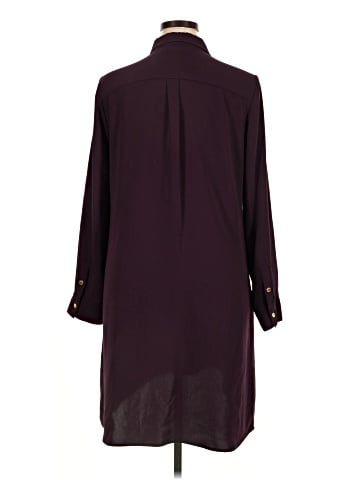 Calvin Klein Casual Dress (view 2)