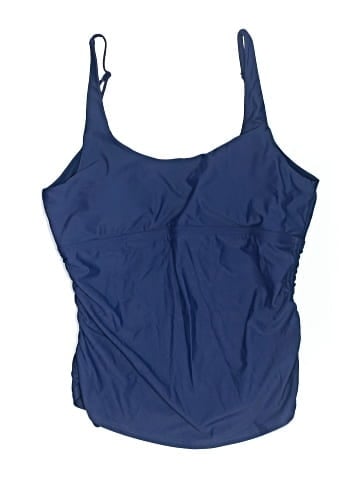 PrAna Swimsuit Top (view 1)