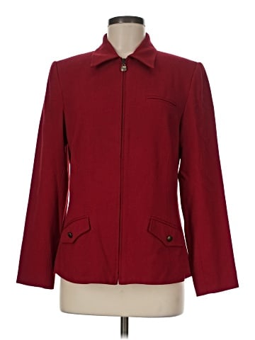 J. McLaughlin Jacket (view 1)