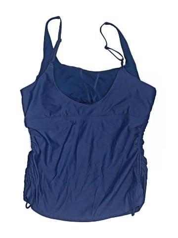 PrAna Swimsuit Top (view 2)