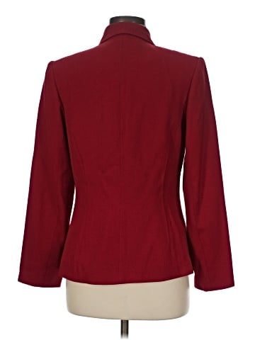 J. McLaughlin Jacket (view 2)