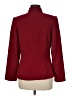 J. McLaughlin Red Jacket Size 8 - photo 2