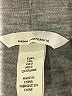 H&M Mama Gray Active Pants Size L - photo 6