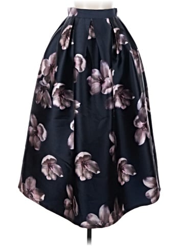 L'Atiste by Amy Formal Skirt (view 1)