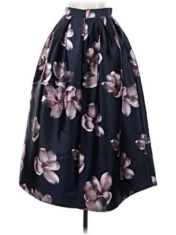 L'Atiste by Amy Formal Skirt (view 2)