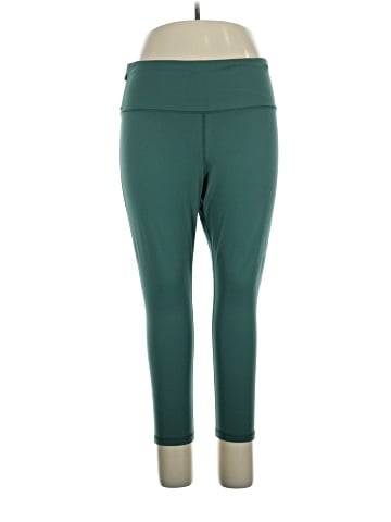 Gap Fit Active Pants (view 1)