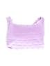 Unbranded Purple Hobo One size - photo 1