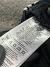 Adidas Stripes Black Track Pants Size L - photo 8