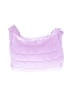 Unbranded Purple Hobo One size - photo 3