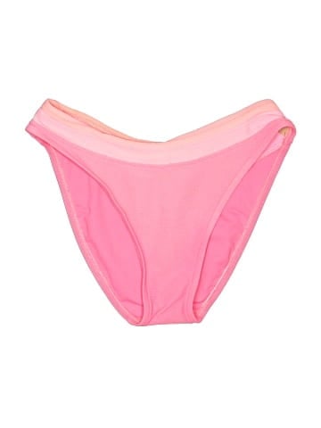 Hobie Swimsuit Bottoms (view 1)