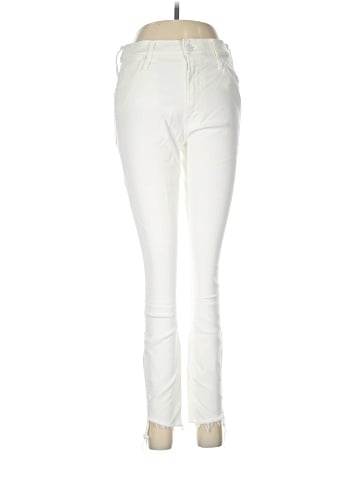 Mother Jeggings (view 1)