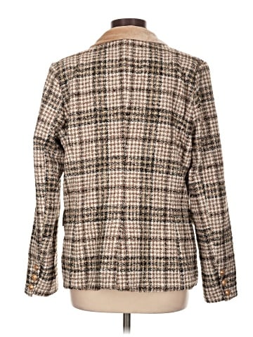 Mystree Blazer (view 2)