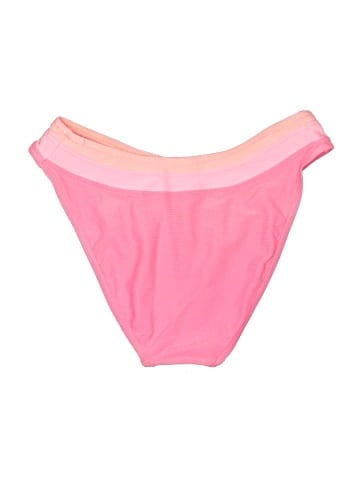 Hobie Swimsuit Bottoms (view 2)