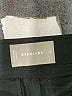 Everlane Black Dress Pants Size 6 - photo 7
