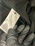 Everlane Black Dress Pants Size 6 - photo 8