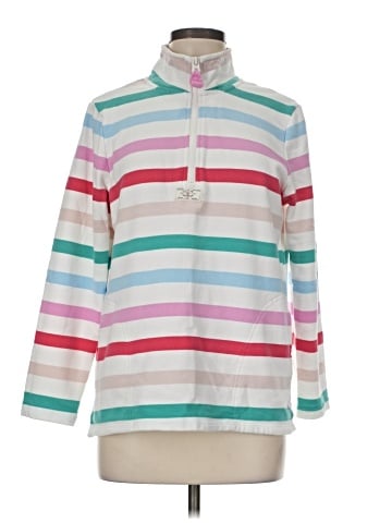 Joules Pullover Sweater (view 1)