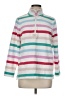 Joules White Pullover Sweater Size 8 - photo 1