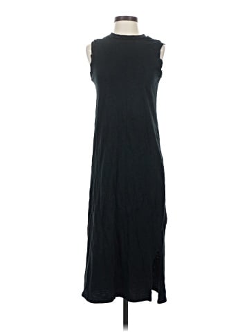 Universal Thread Casual Dress (view 1)