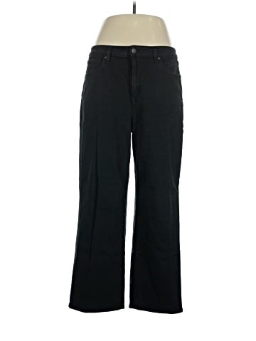 Chico's Jeans (view 1)