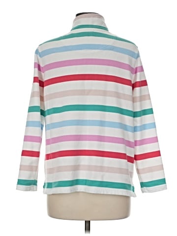 Joules Pullover Sweater (view 2)