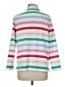 Joules White Pullover Sweater Size 8 - photo 2