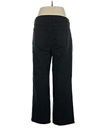Chico's Jeans (view 2)