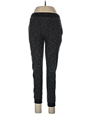 Arizona Jean Company Active Pants (view 1)