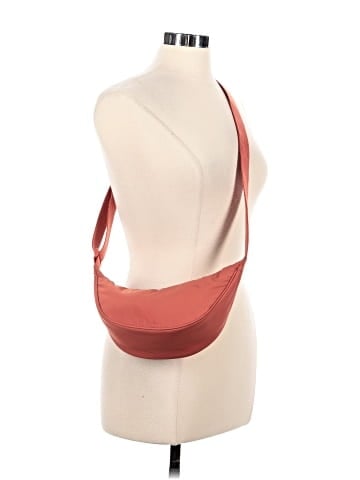 Universal Thread Crossbody Bag (view 2)