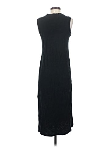 Universal Thread Casual Dress (view 2)