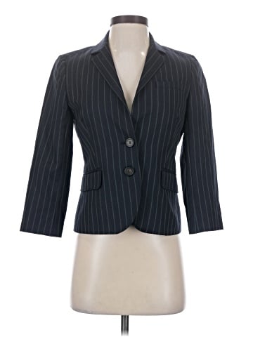 J.Crew Blazer (view 1)